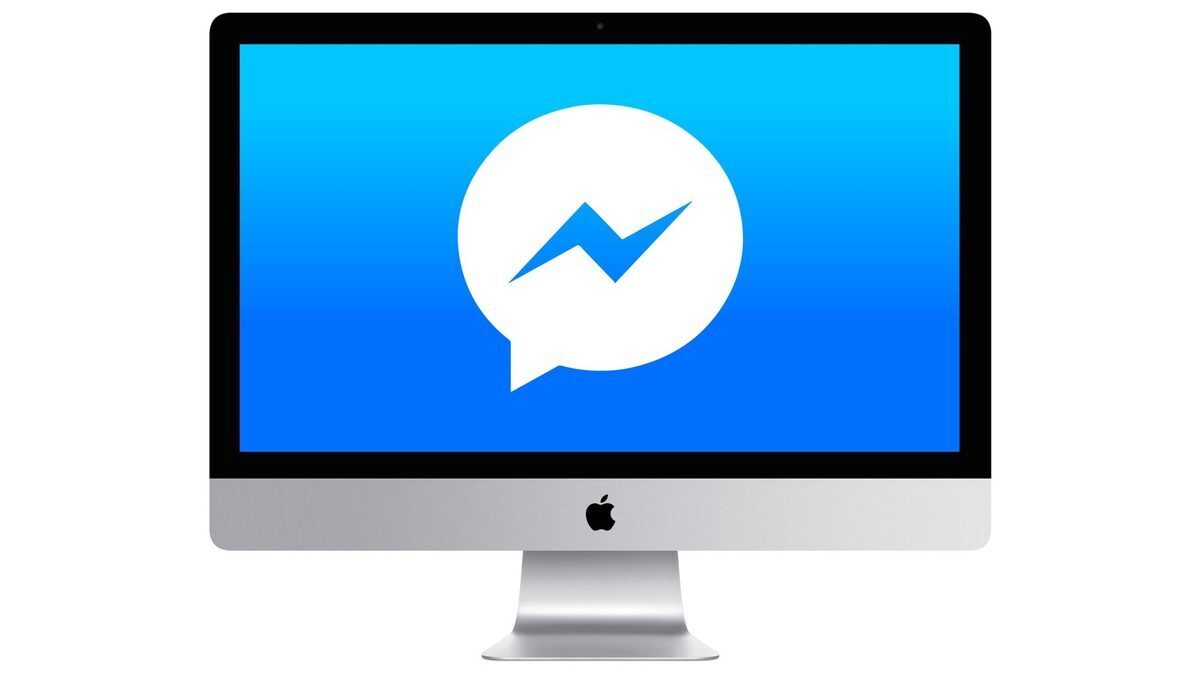 Messenger Mac/Windows app'i 15 Aralık'ta kapanıyor