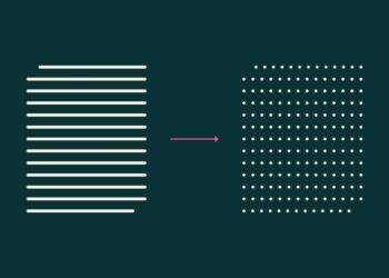 AI2 Bolmo 7B ve 1B'yi açtı: Bayt-seviyesi modeller