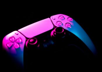 Sony Bank 2026'da ABD doları stablecoin çıkaracak