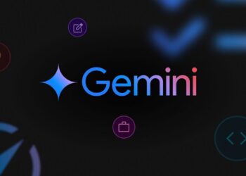 Google Gemini'ye macOS için yerel app geliyor