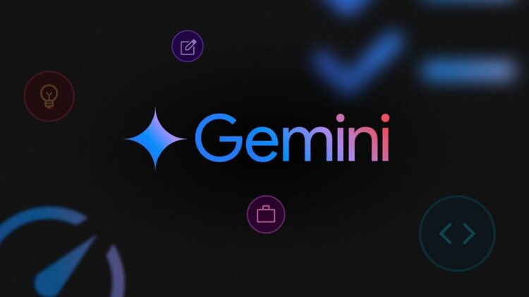 Google Gemini'ye macOS için yerel app geliyor