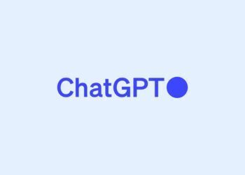 ChatGPT'nin yarattığı belirsiz dünya