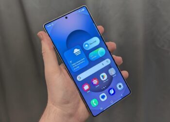 One UI 8.5'te Galaxy S26'ya süper hızlı kablosuz şarj
