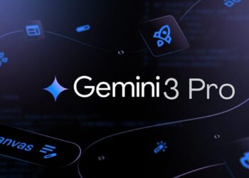 Gemini 3 Pro 5 dakikada hacklendi