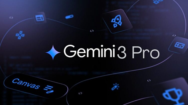 Gemini 3 Pro 5 dakikada hacklendi