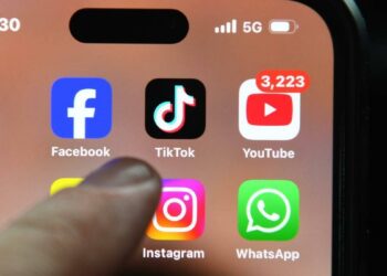 Türkiye'de 15 yaş altı sosyal medya yasağı geliyor 4 Türkiye'de 15 yaş altı sosyal medya yasağı geliyor