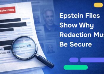 Epstein sansürleri Photoshop'la kolayca aşıldı