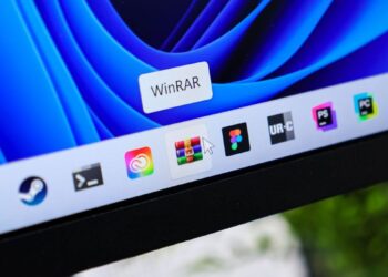 CISA WinRAR CVE-2025-6218 açığını KEV'e ekledi