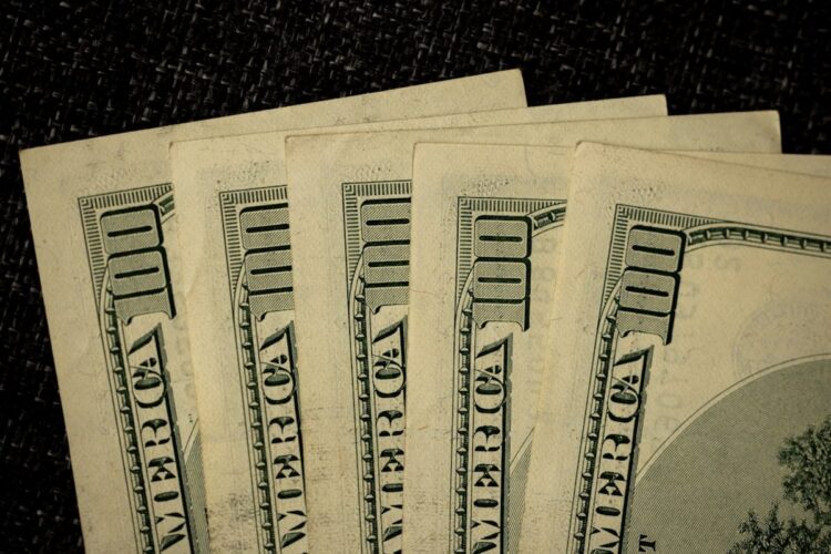 Urban VPN Proxy, ChatGPT sohbetlerini satıyormuş 1 Urban VPN Proxy ChatGPT sohbetlerini satıyor