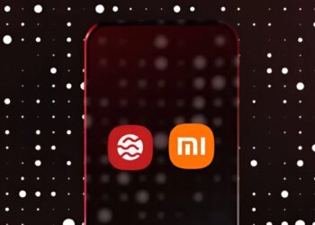 Xiaomi telefonlarına Sei cüzdanı ön yüklenecek