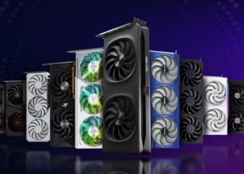 Intel VTune ile BMG-G31 GPU'sunu doğruladı