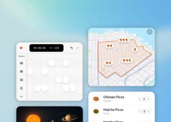 ChatGPT uygulama dizini geliştiricilere açıldı 3 ChatGPT uygulama dizini geliştiricilere açıldı