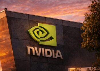 Nvidia OpenAI'ye henüz kuruş yatırmadı