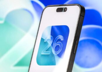 Apple Siri yenilemesini Gemini ile 2026'ya erteledi