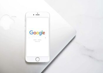 Google Messages beta Remix butonunu taşıdı