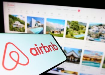 Danıştay 7877 sayılı yazıyı durdurdu