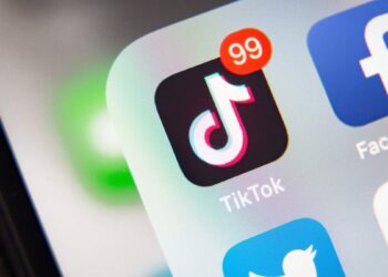 TikTok'un ABD satışı tarihi doldu, Trump erteledi