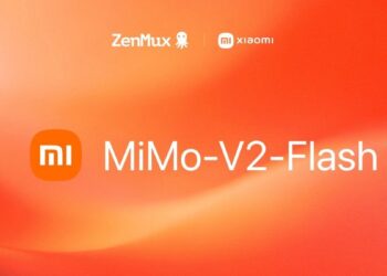 Xiaomi MiMo-V2-Flash SWE-Bench'te zirvede