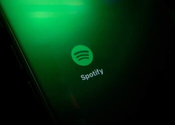 Spotify Android'de sınırsız sanatçı kısayolu sundu