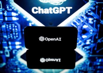 OpenAI Glen Coates'i ChatGPT OS başkanı yaptı