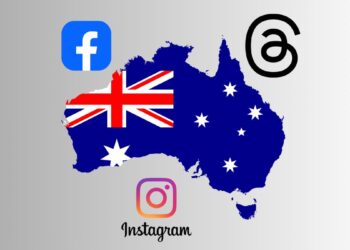 Avustralya 16 yaş altına sosyal medya yasağı getirdi