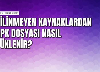 Android telefonunuza APK dosyasını güvenli ve pratik yollarla yükleme