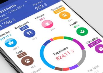 1Money'den sıfır ücretli stabilcoin platformu