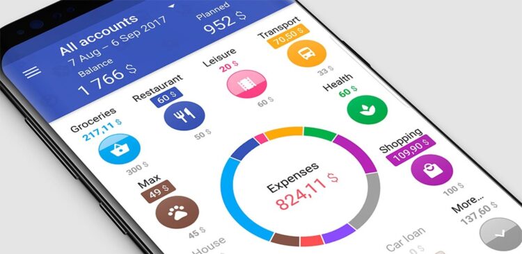 1Money'den sıfır ücretli stabilcoin platformu