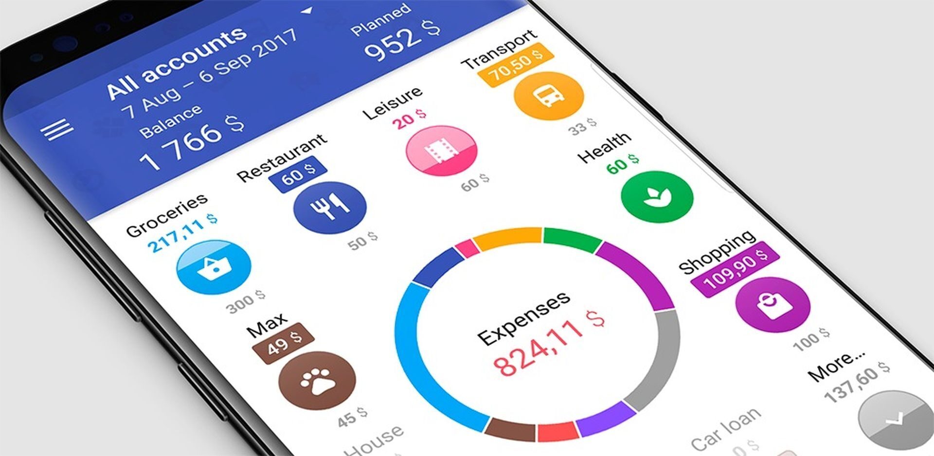 1Money'den sıfır ücretli stabilcoin platformu