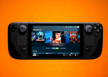 399 dolarlık 256GB LCD Steam Deck modelinin üretimi durdu