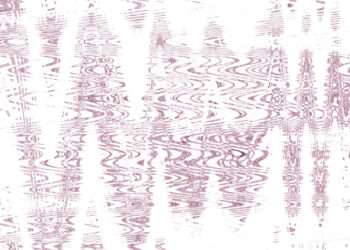 Yapay zeka tarayıcıları, tıbbi kayıtlarınızdan banka şifrelerinize kadar her şeyi topluyor