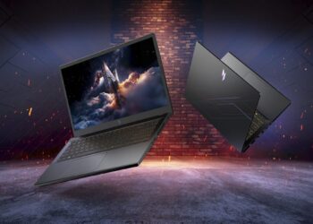 Acer, yapay zeka destekli Nitro V 15 oyun laptopunu 42.999 TL'ye sundu