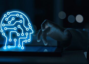 Agentik yapay zeka ile verimlilik devri başlıyor