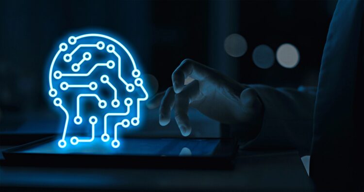 Agentik yapay zeka ile verimlilik devri başlıyor