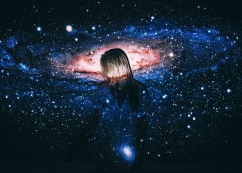 AI bilincini tespit etmek imkansız