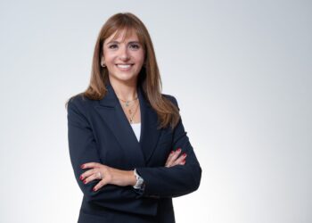 Akbank, mobil uygulamada Güvenlik Merkezi başlatıyor