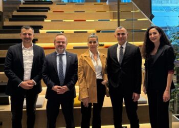 Aktif Ventures ile Hayat Pay yeni fatura ödeme sistemini başlattı