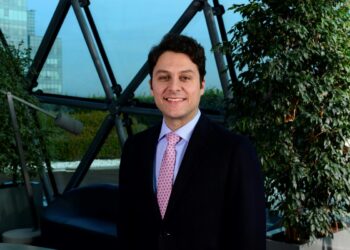 Albaraka Türk ile Taksitlio iş birliğine gitti