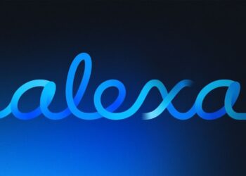 Amazon Alexa+ artık ürünlerin fiyatı düşünce sizin yerinize alışveriş yapacak