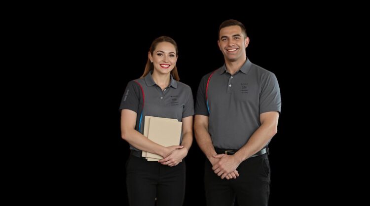 Arçelik, 70. yılında yapay zeka destekli hizmete başladı