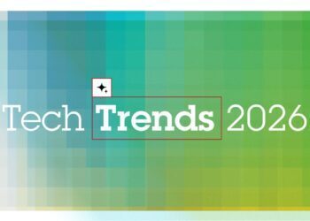 Axis Communications, 2026 güvenlik teknolojileri trendlerini açıkladı