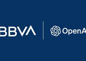 BBVA ile OpenAI stratejik yapay zeka iş birliği başlattı