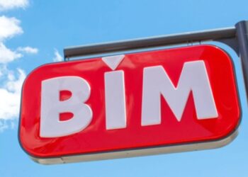 BİM, katılım bankası kurmak için BDDK'ya başvurdu