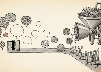 Büyük dil modelleri lehçe konuşanlara ayrımcılık uyguluyor