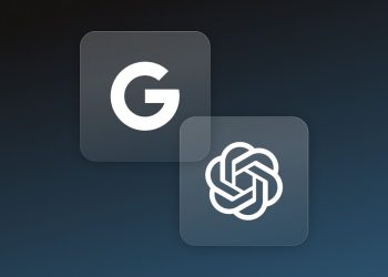 ChatGPT kullanıcılarını Google’a kaptırmaya başladı 2 ChatGPT kullanıcılarını Google’a kaptırmaya başladı