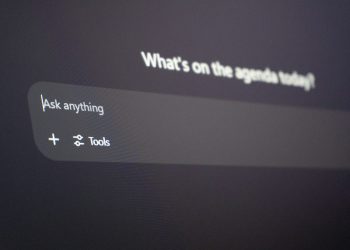 ChatGPT'ye reklamlar 2026'da geliyor 2 ChatGPTye reklamlar 2026da geliyor