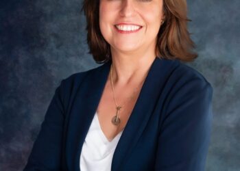 Citrix, Hibrit çoklu bulut lisans modeli sunuyor