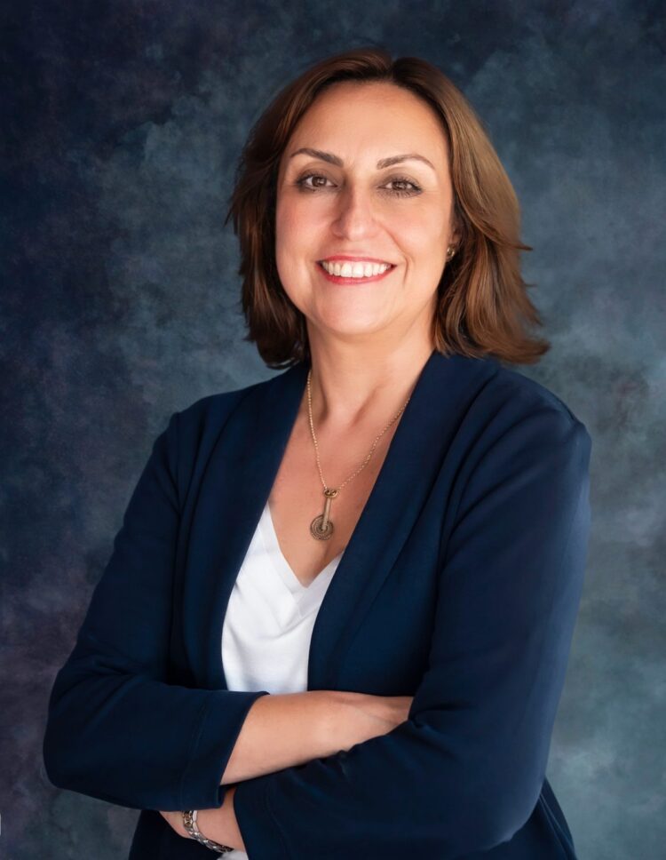 Citrix, Hibrit çoklu bulut lisans modeli sunuyor