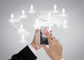 Clickzone, 2025 mobil kullanım trendlerini paylaştı