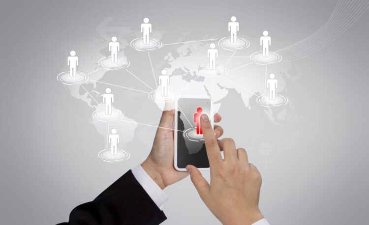 Clickzone, 2025 mobil kullanım trendlerini paylaştı